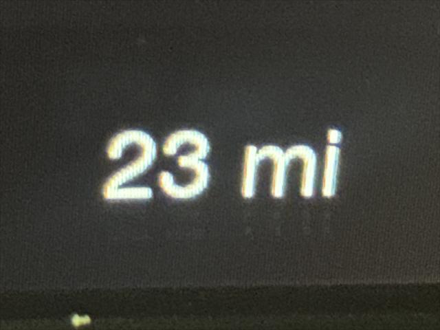 2027 Dodge Durango GT Plus HEMI