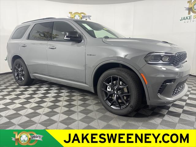 2027 Dodge Durango GT Plus HEMI for sale in Cincinnati, OH
