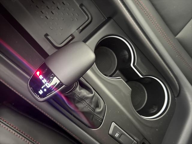 2027 Dodge Durango GT Plus HEMI