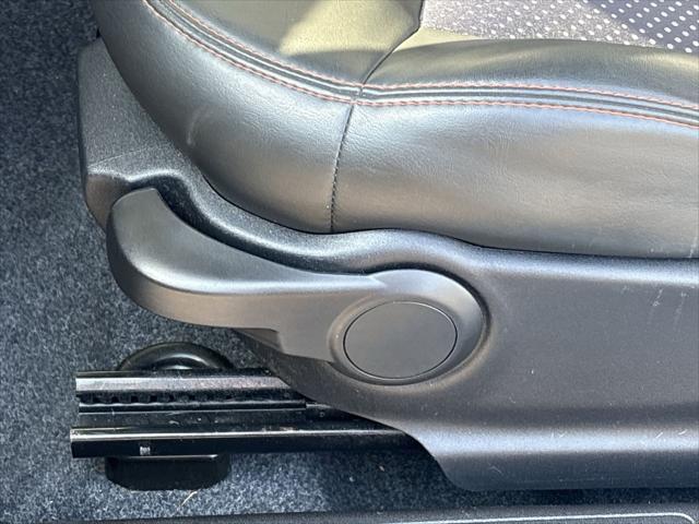 2015 Fiat 500e Battery Electric