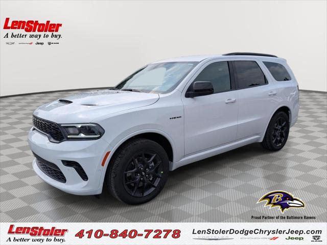 2027 Dodge Durango GT HEMI for sale in Westminster, MD