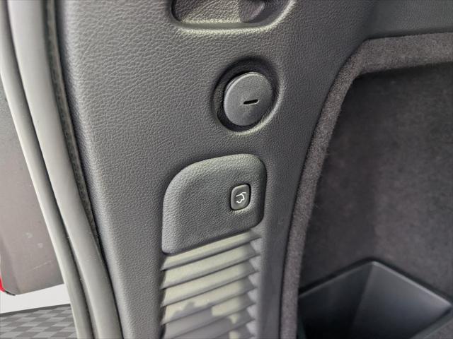 2027 Dodge Durango GT HEMI