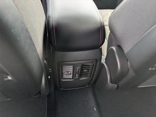 2027 Dodge Durango GT HEMI