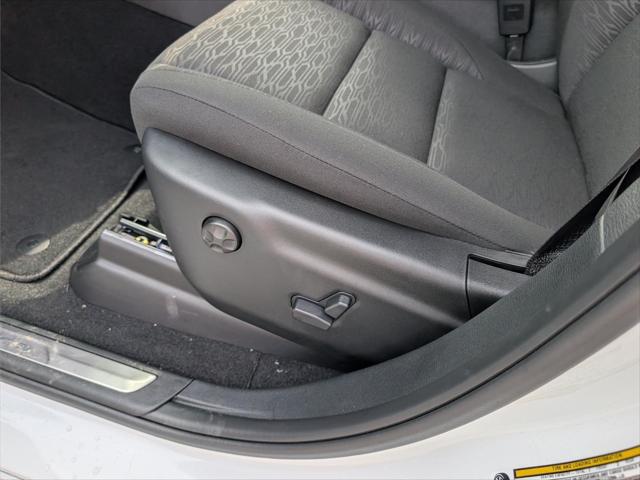 2027 Dodge Durango GT HEMI