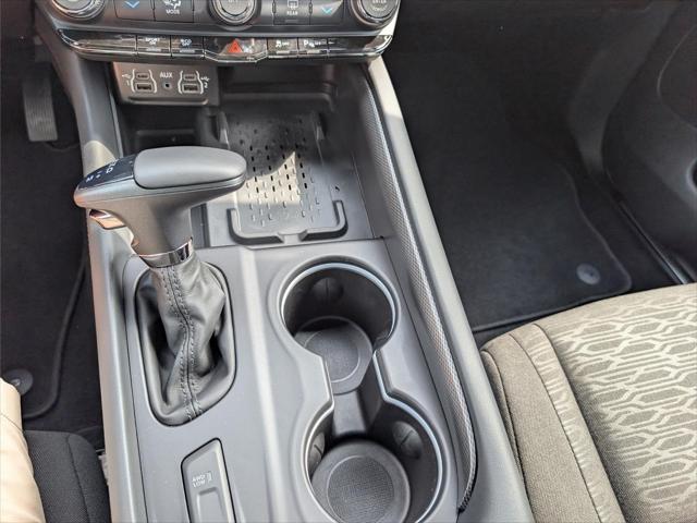 2027 Dodge Durango GT HEMI