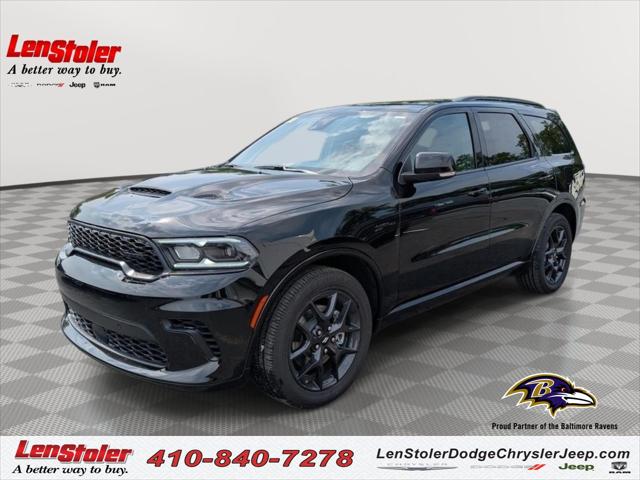2027 Dodge Durango GT Premium HEMI for sale in Westminster, MD