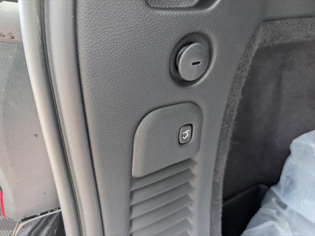 2027 Dodge Durango GT Premium HEMI