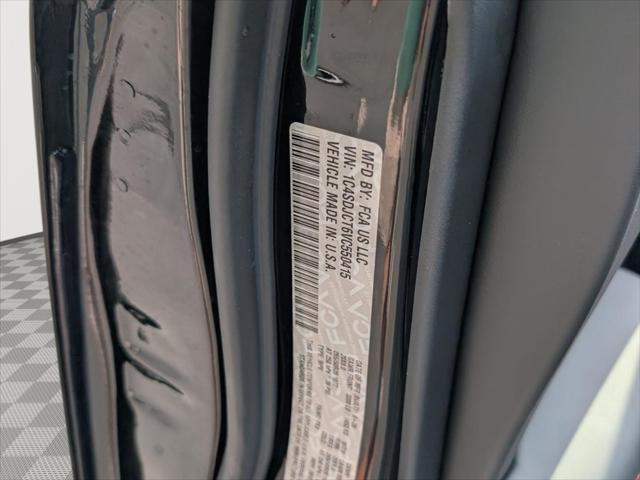 2027 Dodge Durango GT Premium HEMI
