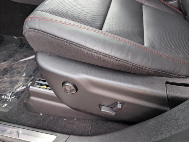 2027 Dodge Durango GT Premium HEMI