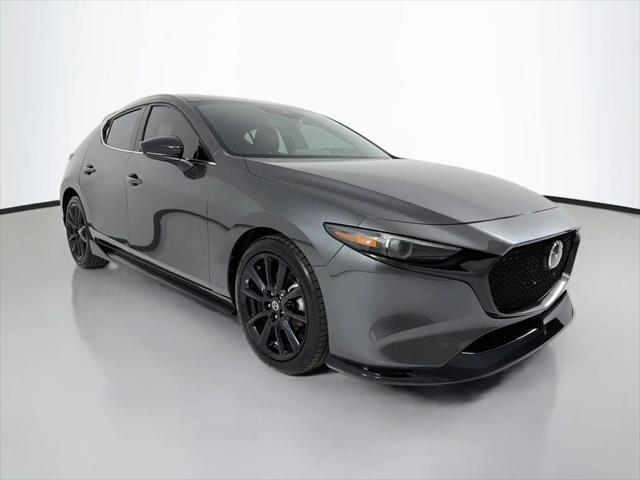 2020 Mazda Mazda3 Premium Package for sale in Lancaster, PA