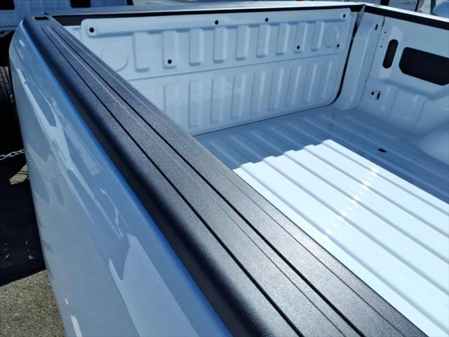 2027 RAM Ram 1500 RAM 1500 TRADESMAN CREW CAB 4X2 57 BOX 2027 RAM Ram 1500 RAM 1500 TRADESMAN CREW CAB 4X2 57 BOX
