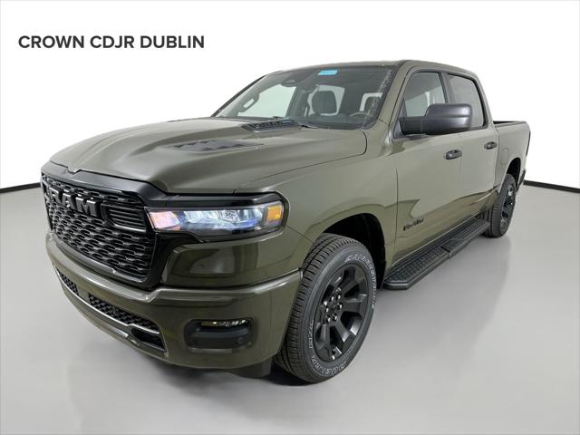 2027 Ram 1500 Express for sale near Dublin, OH