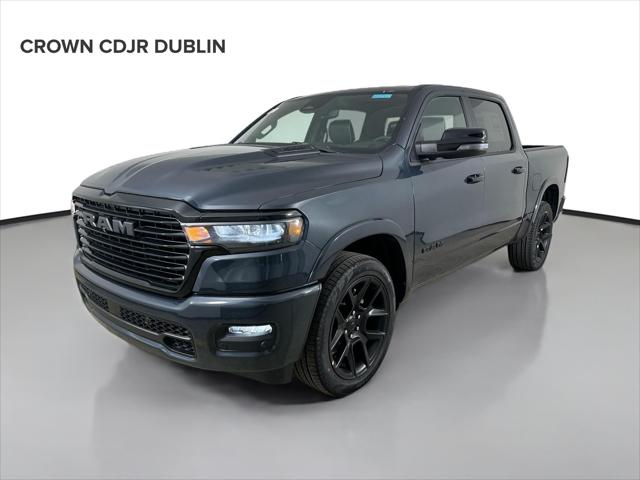 2027 Ram 1500 for sale near Dublin, OH