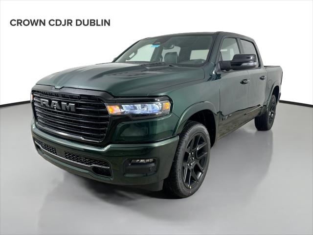 2027 Ram 1500 for sale near Dublin, OH