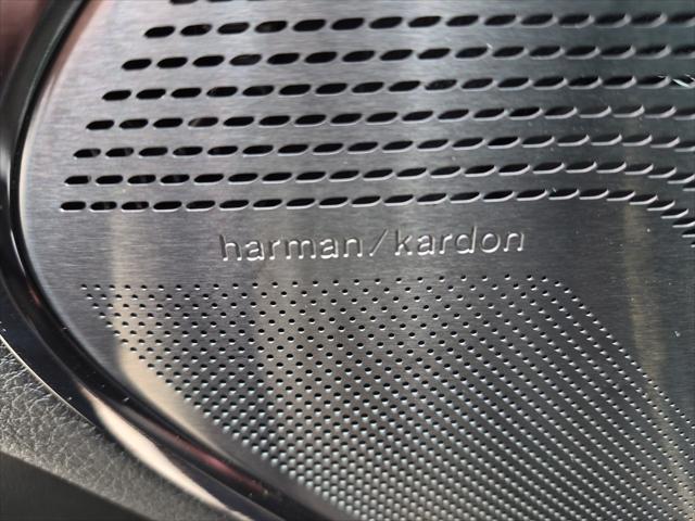 2027 Ram 1500 Limited