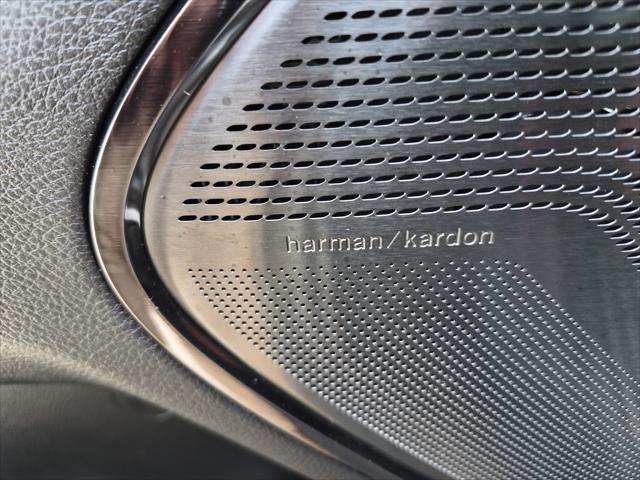 2027 Ram 1500 Limited