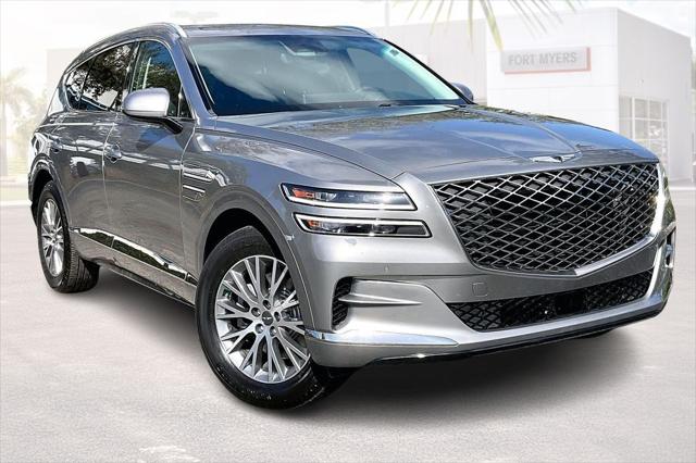 2024 Genesis GV80 2.5T AWD for sale in Fort Walton Beach, FL