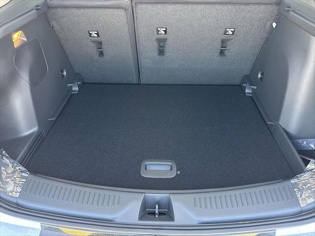 2026 Buick Encore GX Sport Touring FWD for sale in Tustin, CA
