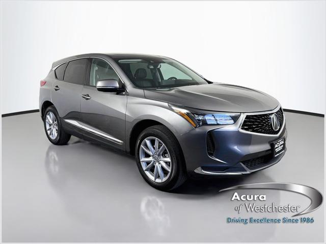 2024 Acura RDX Standard for sale in Larchmont, NY