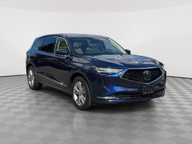 2024 Acura MDX 3.5L for sale in Huntington Station, NY