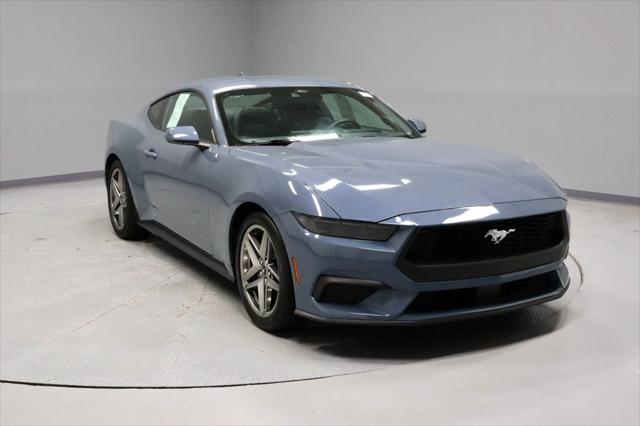 2026 Ford Mustang EcoBoost Fastback for sale in Groveport, OH