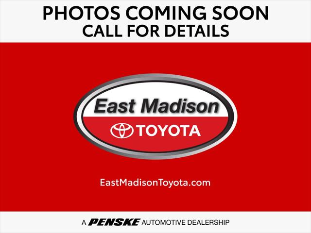 2024 Toyota Corolla LE for sale in Madison, WI