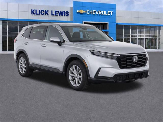 2024 Honda CR-V LX AWD for sale in Palmyra, PA