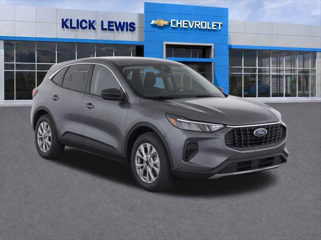 2023 Ford Escape Active for sale in Palmyra, PA