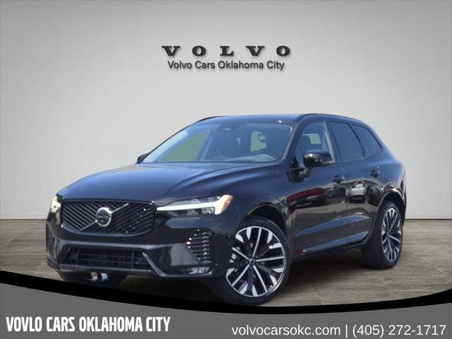 2027 Volvo XC60 Ultra for sale in Oklahoma City, OK