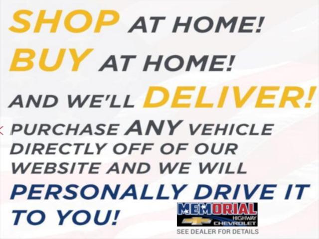 2019 Ram 1500 Big Horn/Lone Star Crew Cab 4x4 57 Box