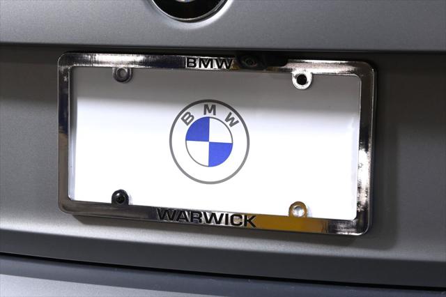 2026 BMW M2 Base