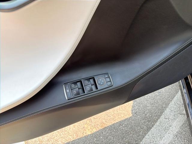 2018 Tesla Model S 75D