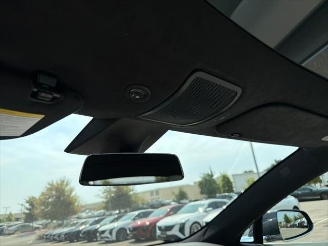 2018 Tesla Model S 75D