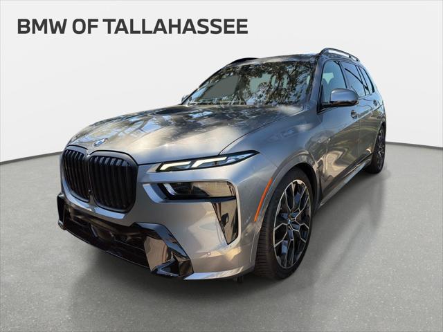 2027 BMW X7 xDrive40i for sale in Tallahassee, FL