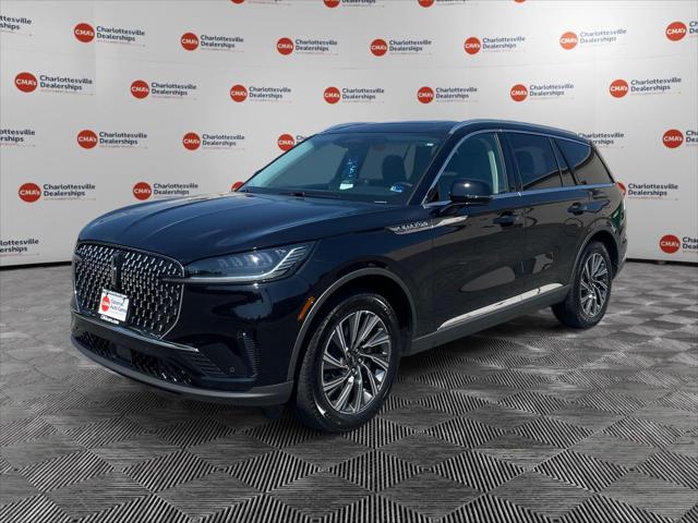 2026 Lincoln Aviator Premiere for sale in Charlottesville, VA