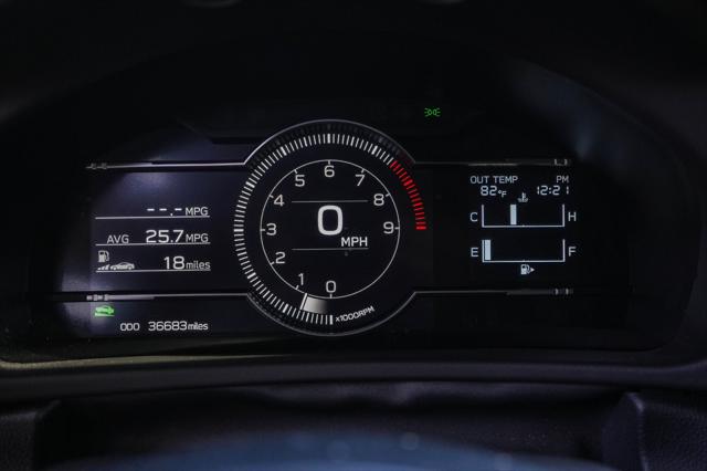 2023 Toyota GR86 Premium