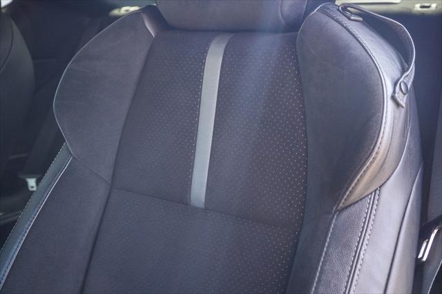 2023 Toyota GR86 Premium