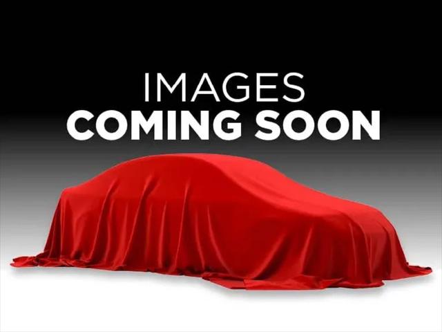 2017 Jeep Grand Cherokee Overland 4x4 for sale in North Attleborough, MA