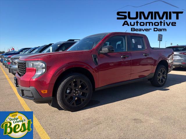 2026 Ford Maverick XLT for sale in Beaver Dam, WI