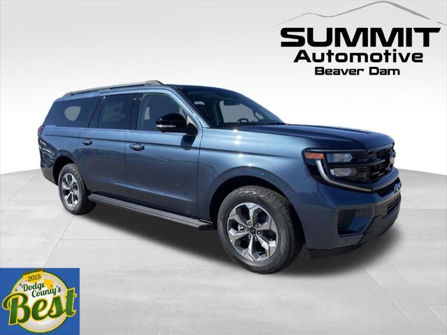2027 Ford Expedition MAX Active for sale in Beaver Dam, WI