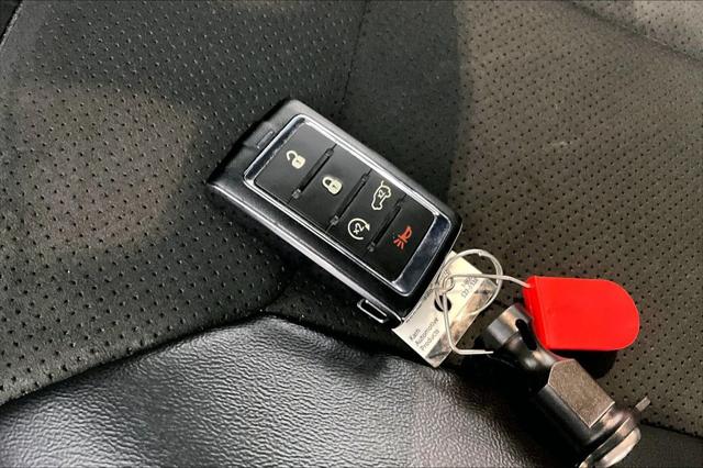 Used 2023 Jeep Grand Cherokee Altitude 4x4 For Sale in Olive Branch, MS