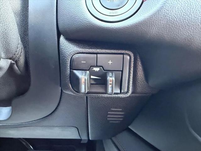 2026 Dodge Durango GT AWD HEMI V8