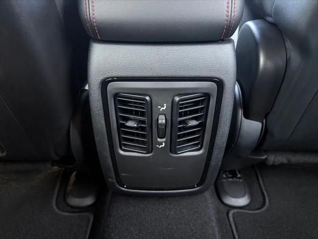 2026 Dodge Durango GT AWD HEMI V8