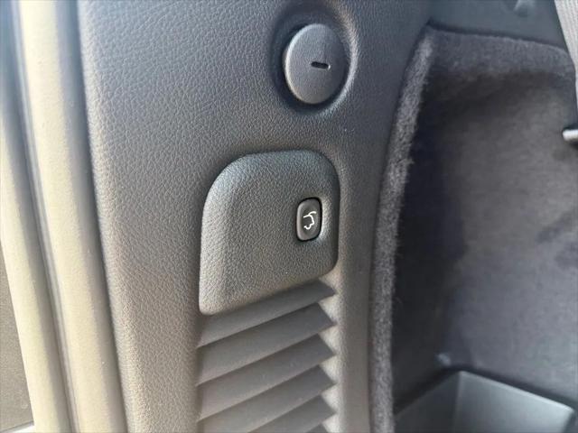 2026 Dodge Durango GT AWD HEMI V8