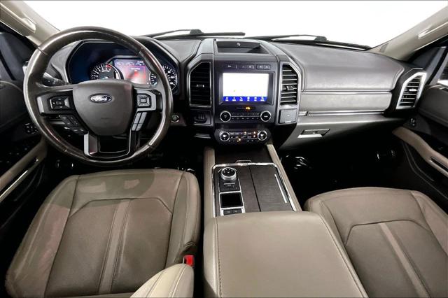 Used 2020 Ford Expedition Limited For Sale in Millington, TN