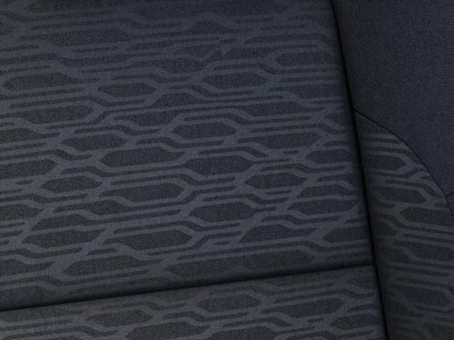 2027 Dodge Durango GT HEMI