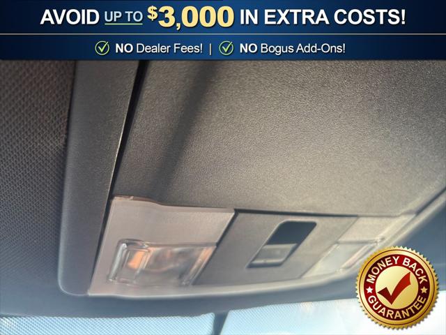 Used 2013 Ford F-150 FX4 For Sale in Muscle Shoals, AL