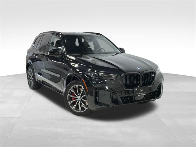 2024 BMW X5 M60i for sale in Des Moines, IA