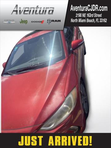 2017 Hyundai Elantra Limited for sale in North Miami Beach, FL