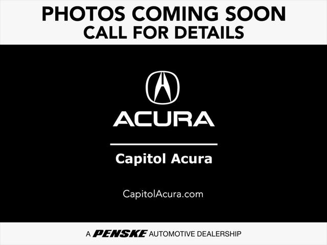 2024 Acura Integra A-SPEC Technology for sale in Los Gatos, CA
